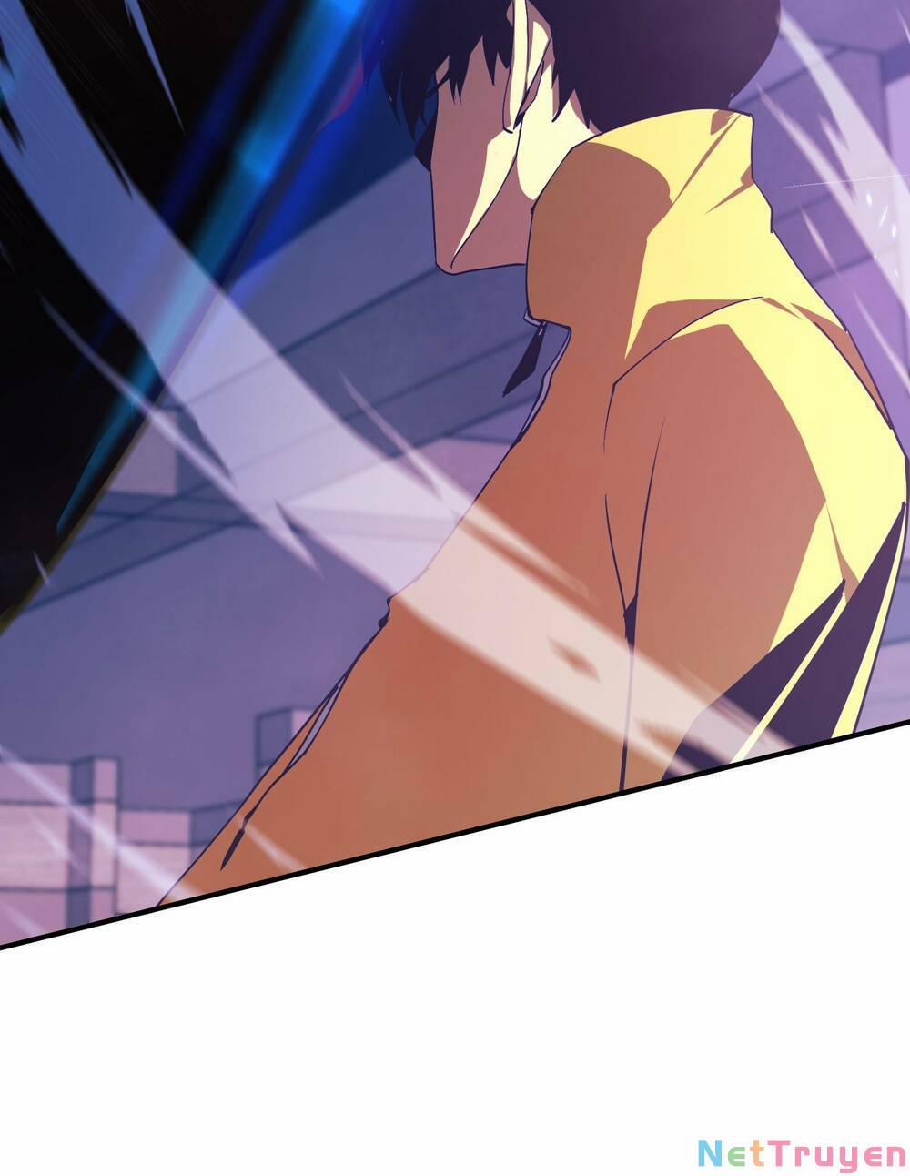 Vĩnh Kiếp 108 2 trang 71