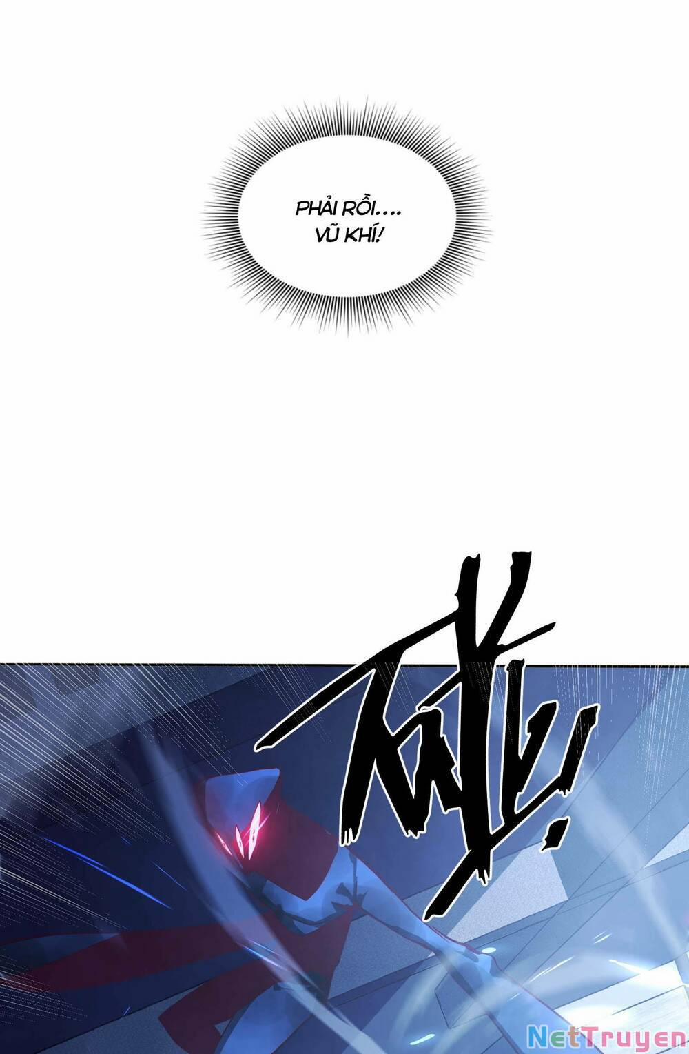 Vĩnh Kiếp 108 2 trang 74