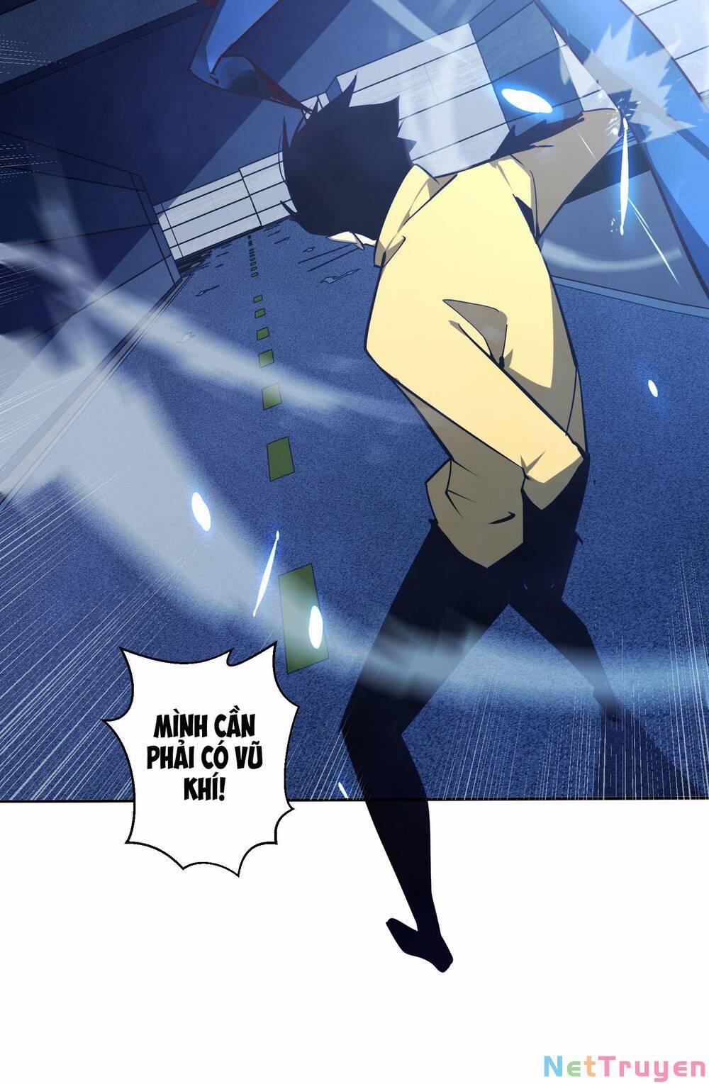 Vĩnh Kiếp 108 2 trang 75