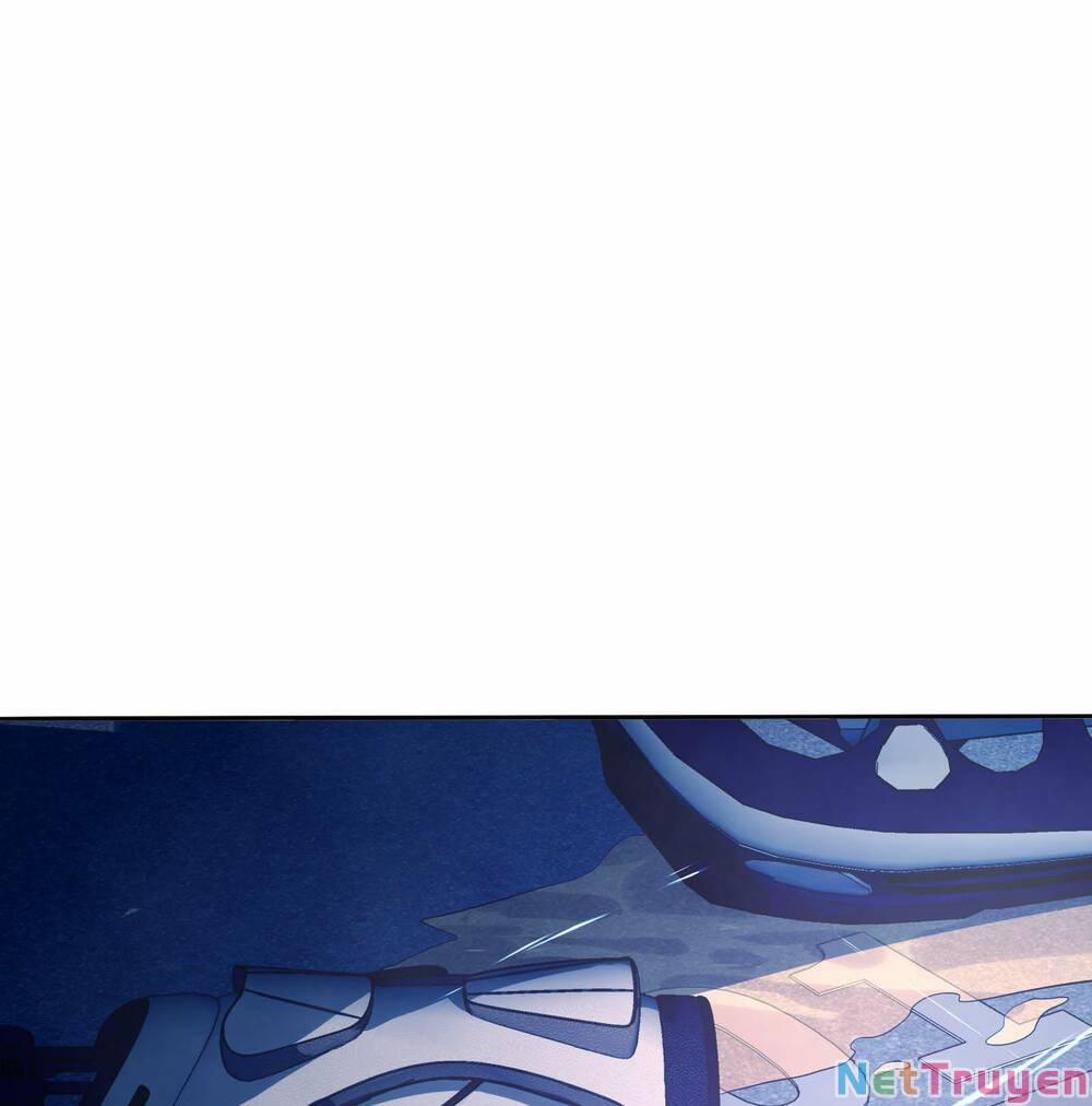 Vĩnh Kiếp 108 2 trang 78