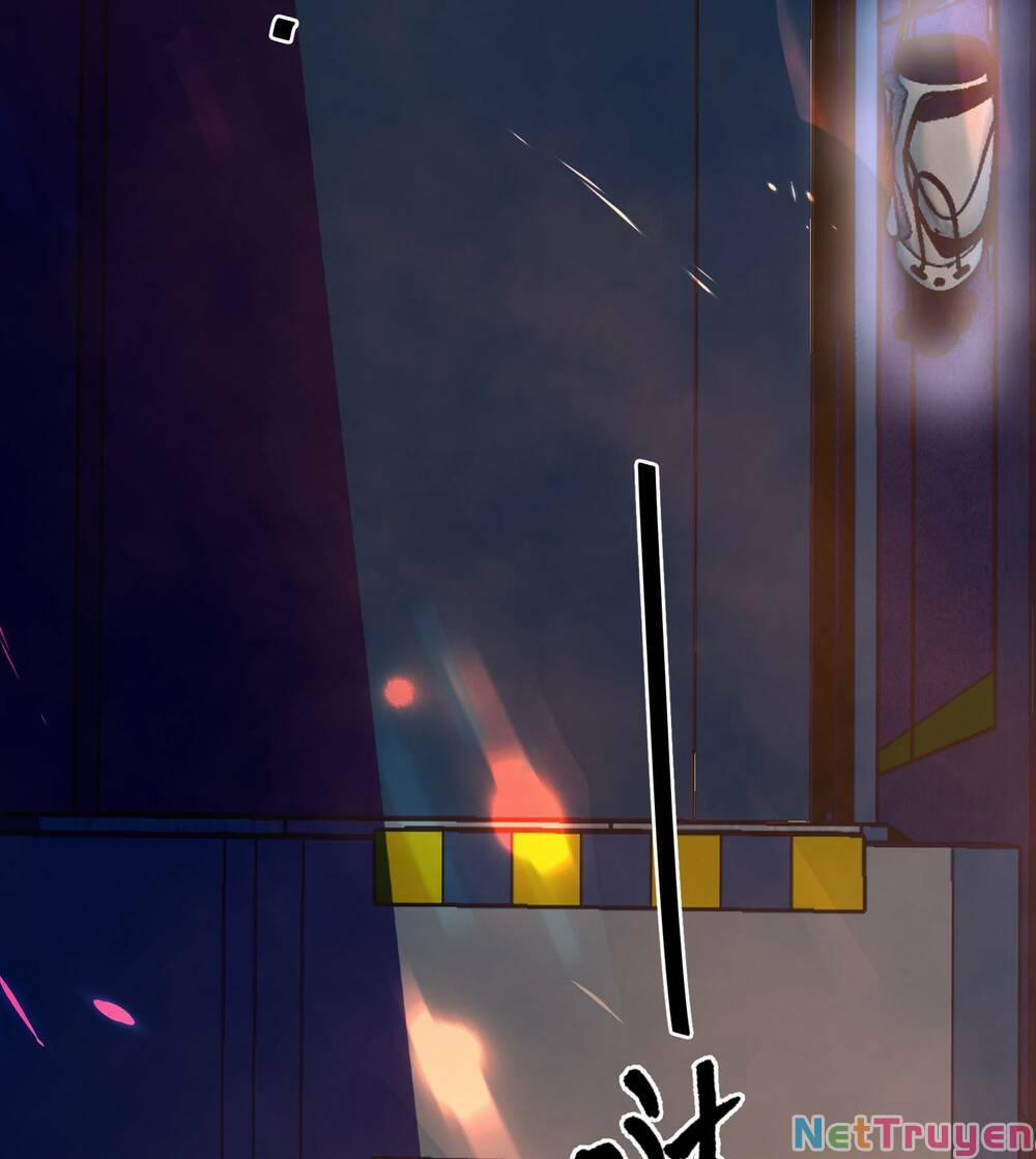 Vĩnh Kiếp 108 2 trang 83