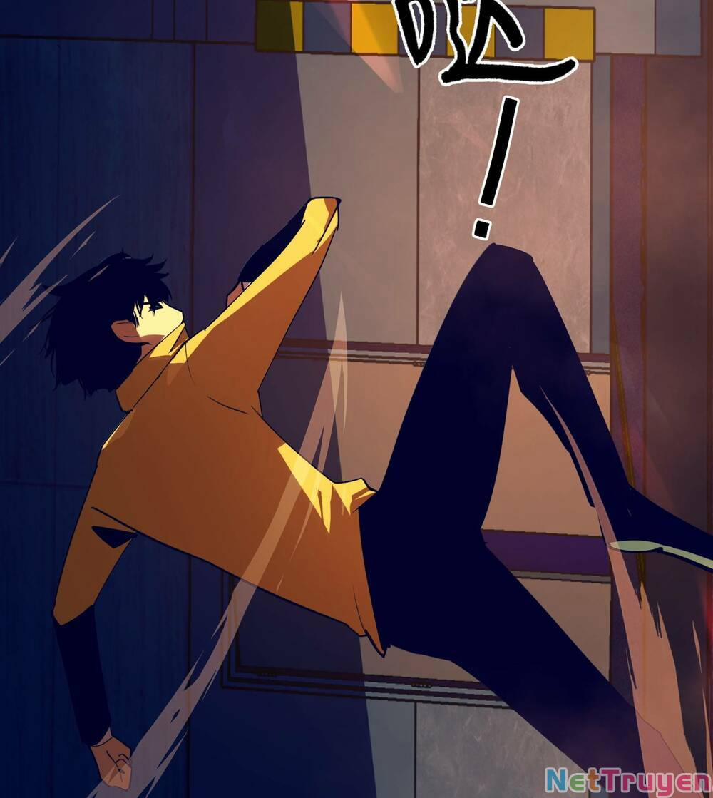 Vĩnh Kiếp 108 2 trang 84