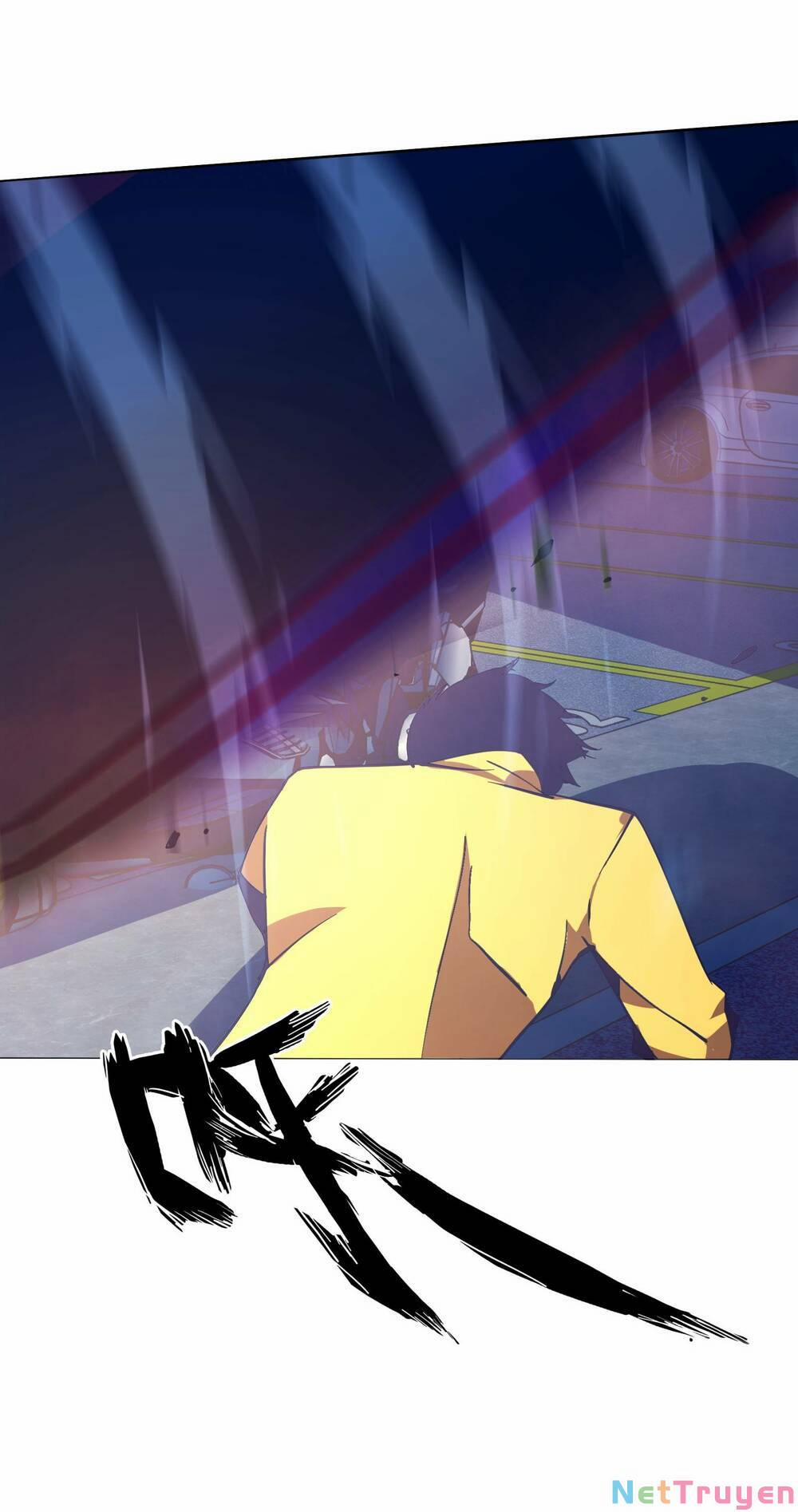 Vĩnh Kiếp 108 2 trang 88