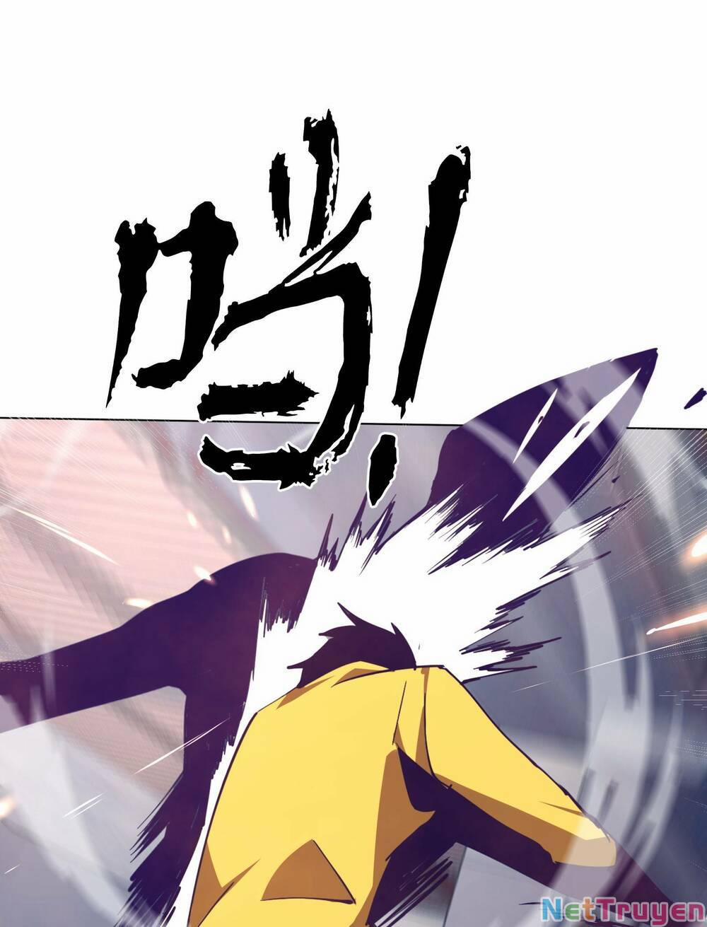 Vĩnh Kiếp 108 2 trang 90