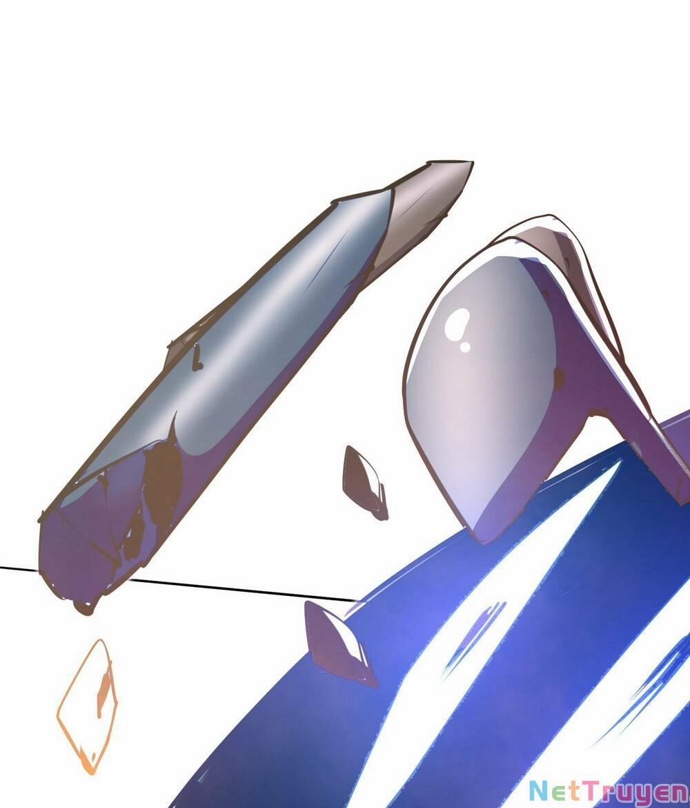 Vĩnh Kiếp 108 2 trang 92