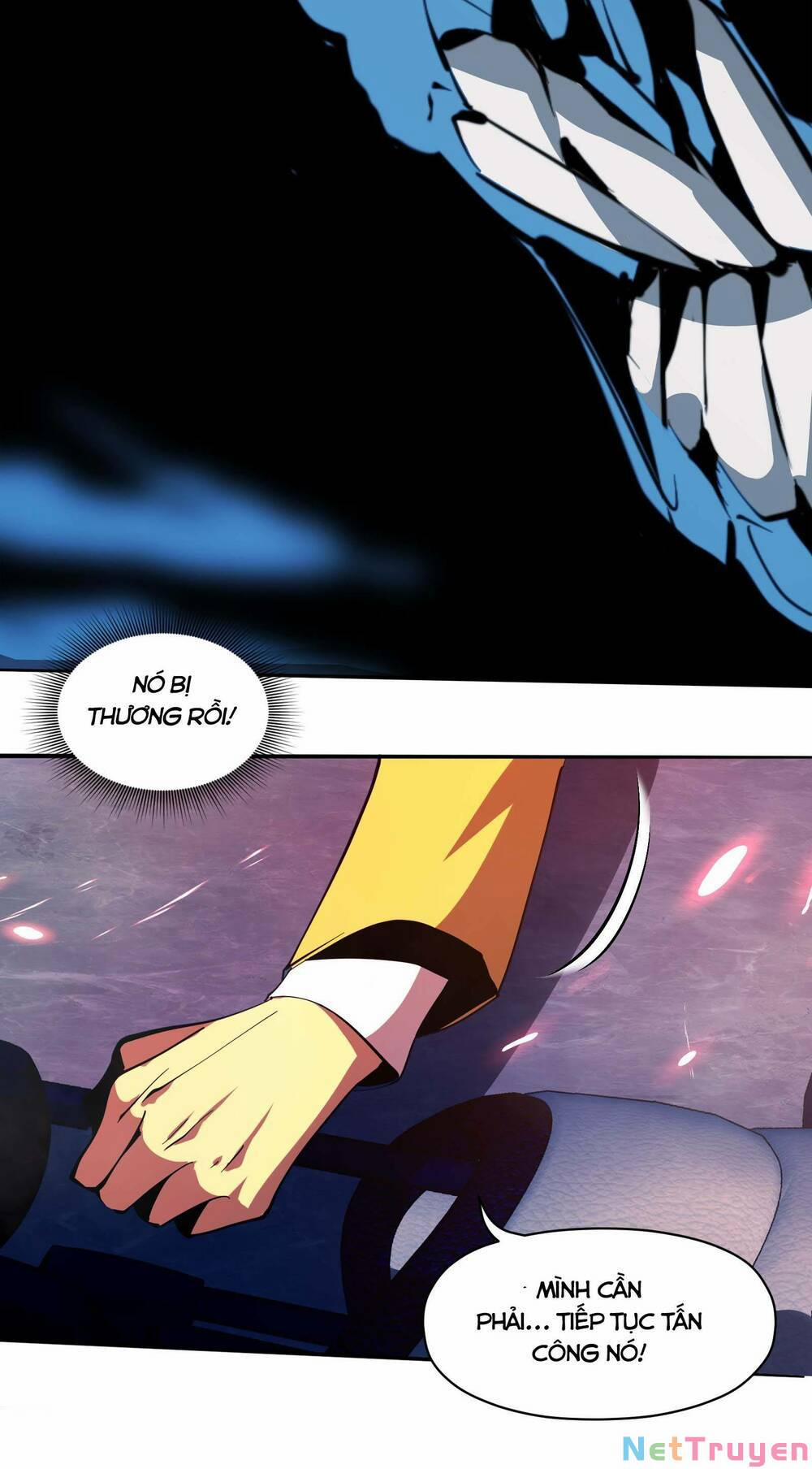 Vĩnh Kiếp 108 2 trang 98