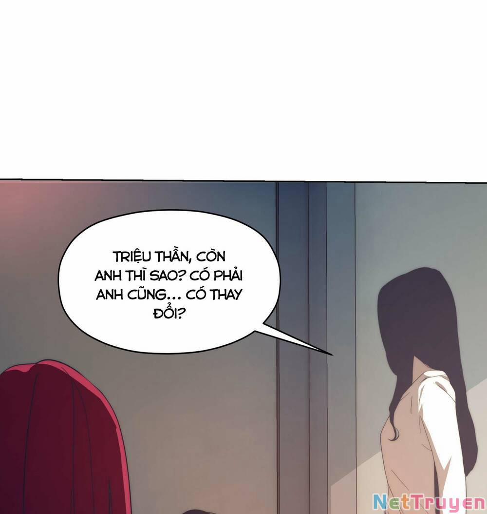 Vĩnh Kiếp 108 3 trang 124