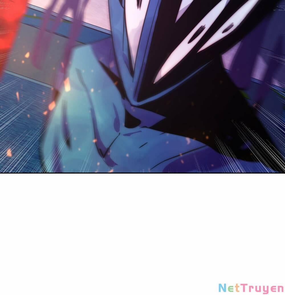 Vĩnh Kiếp 108 3 trang 125