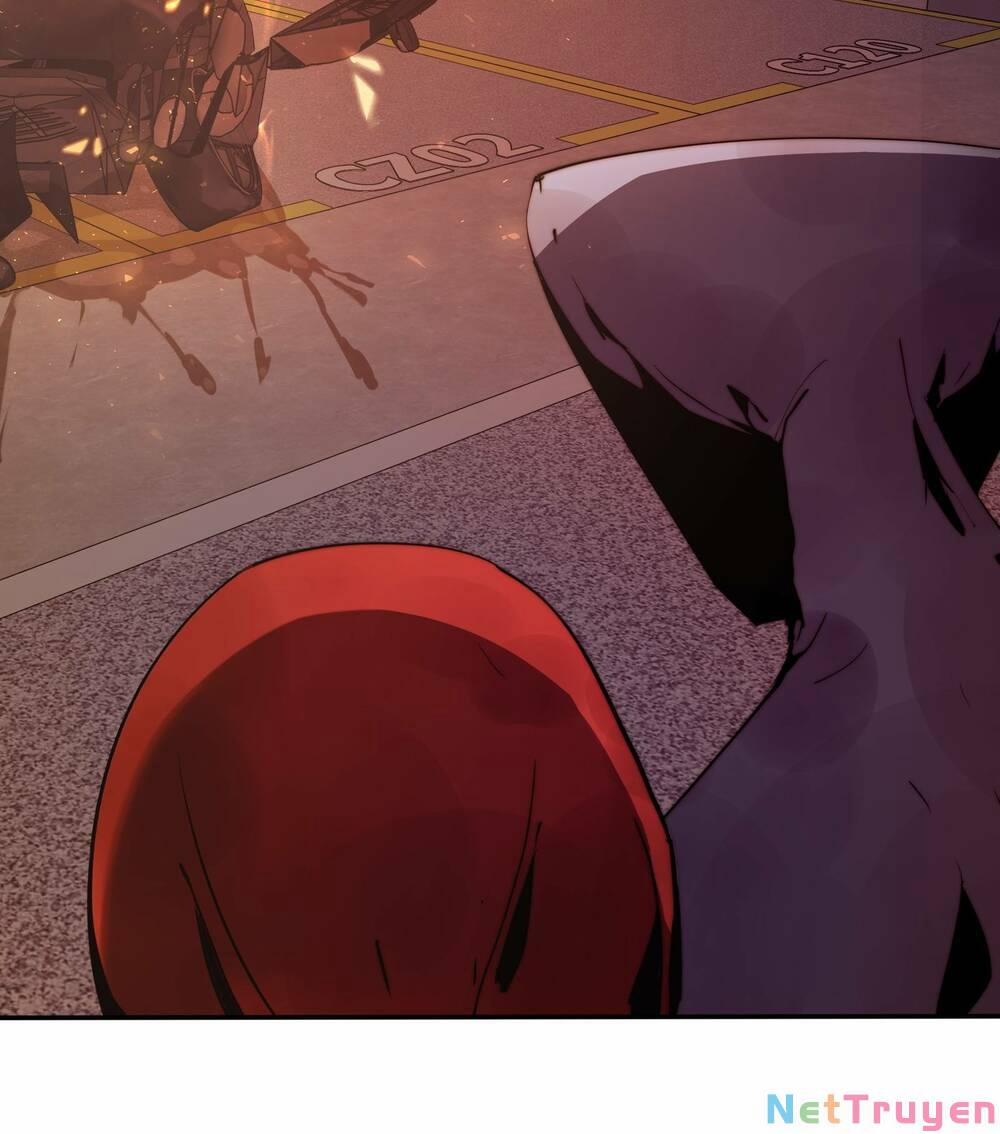 Vĩnh Kiếp 108 3 trang 13