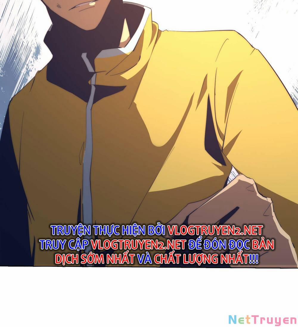 Vĩnh Kiếp 108 3 trang 130