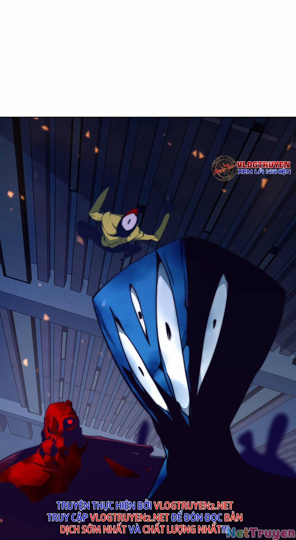 Vĩnh Kiếp 108 3 trang 14