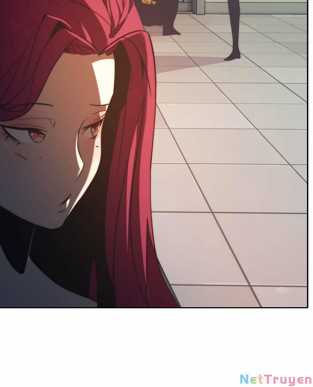 Vĩnh Kiếp 108 3 trang 146