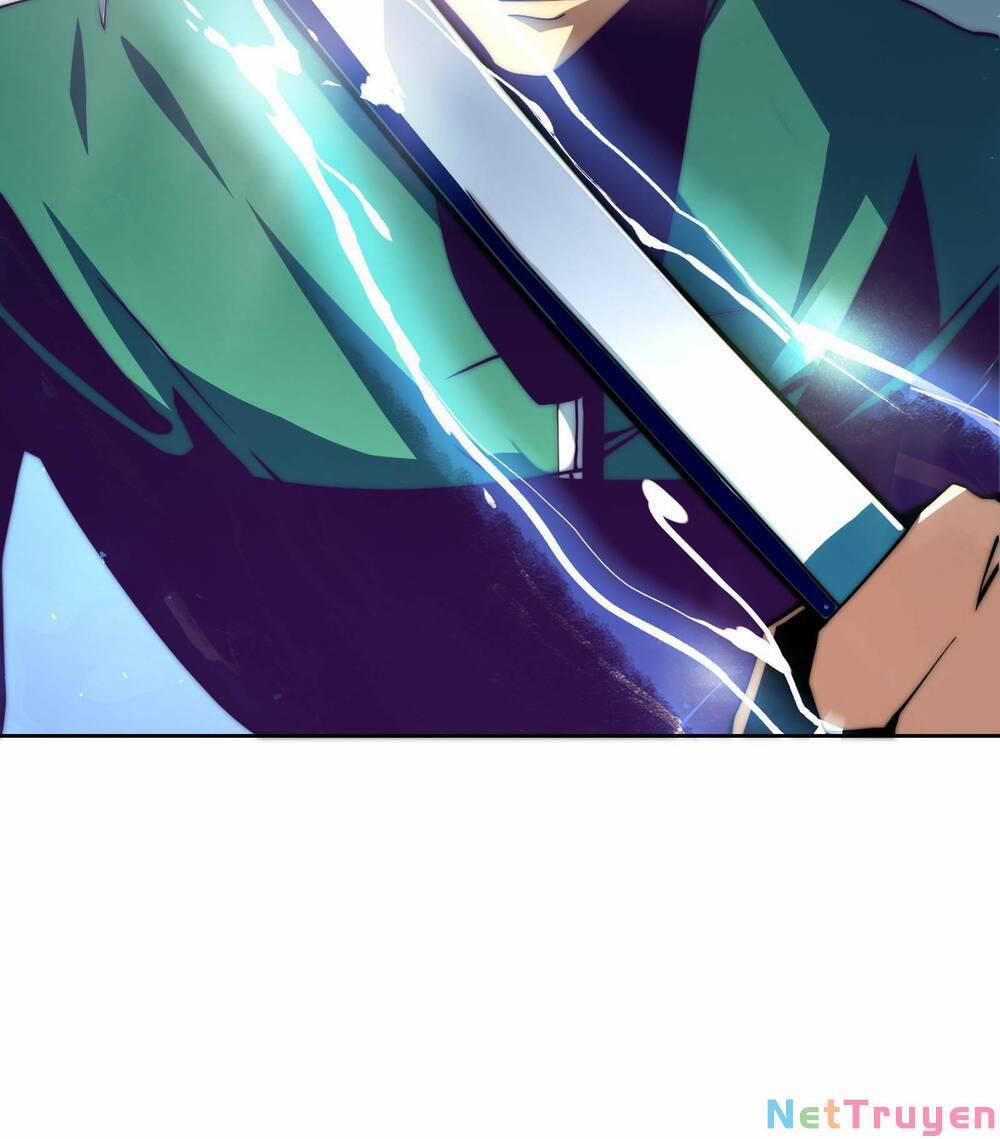 Vĩnh Kiếp 108 3 trang 147