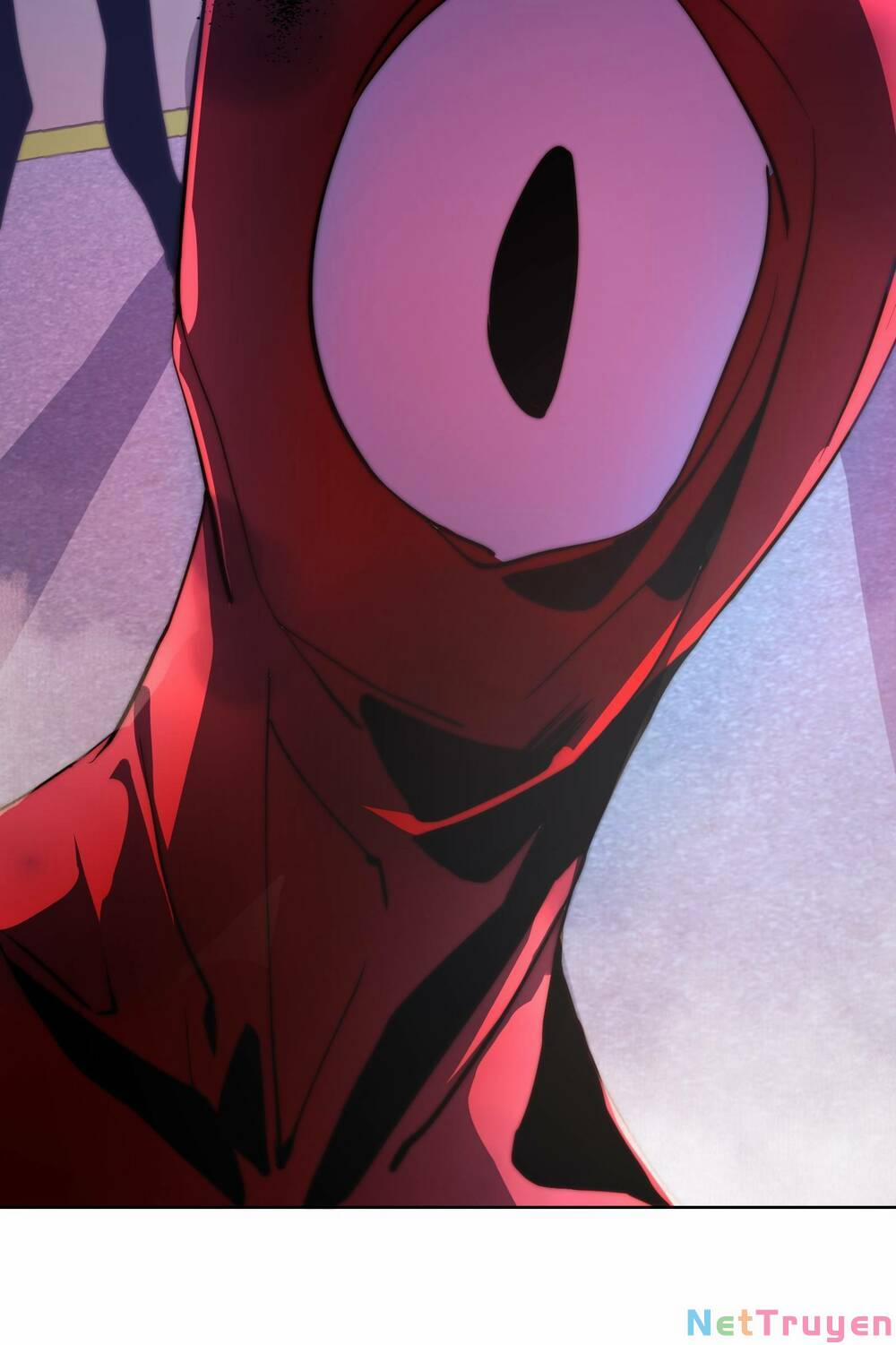 Vĩnh Kiếp 108 3 trang 165