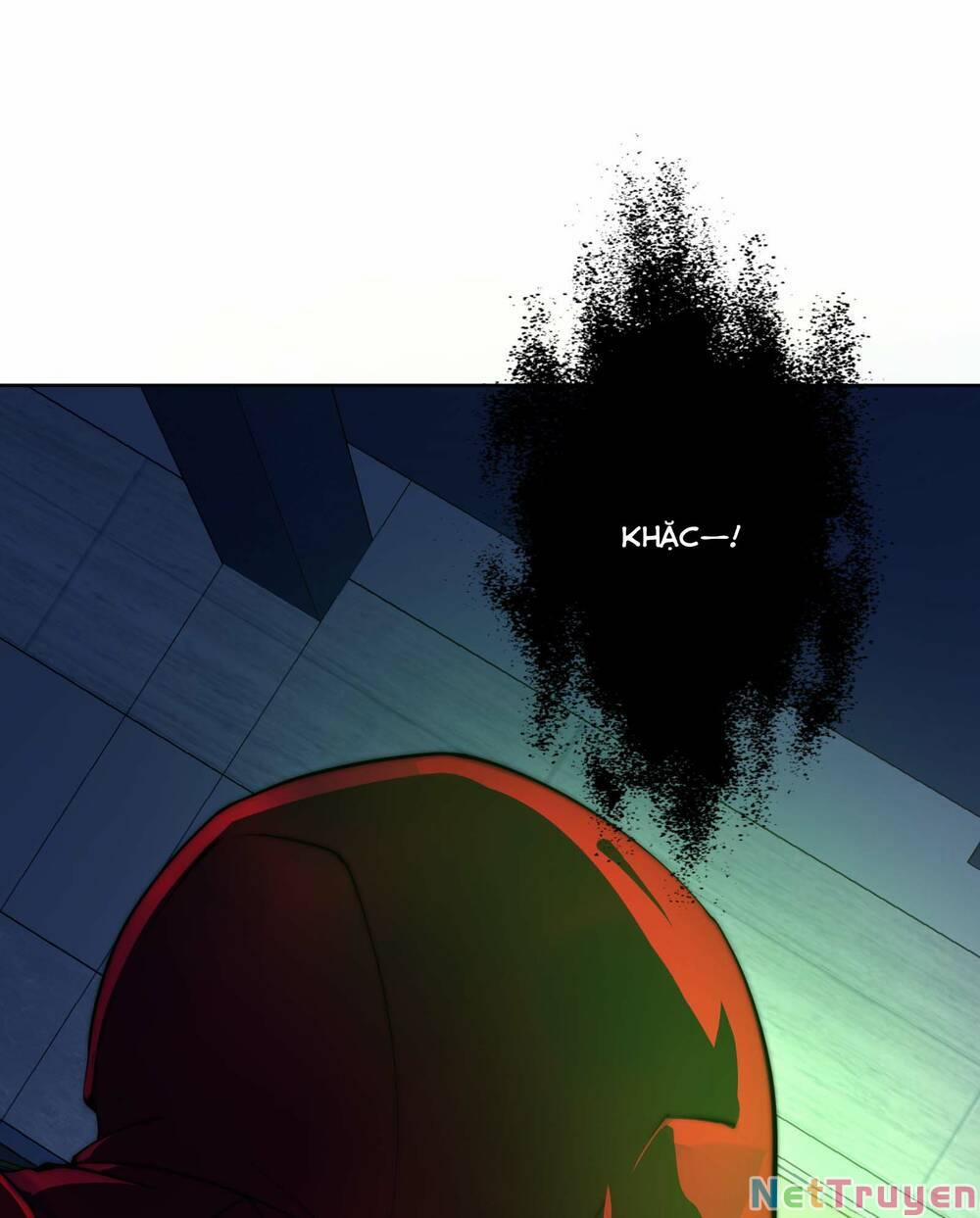 Vĩnh Kiếp 108 3 trang 166