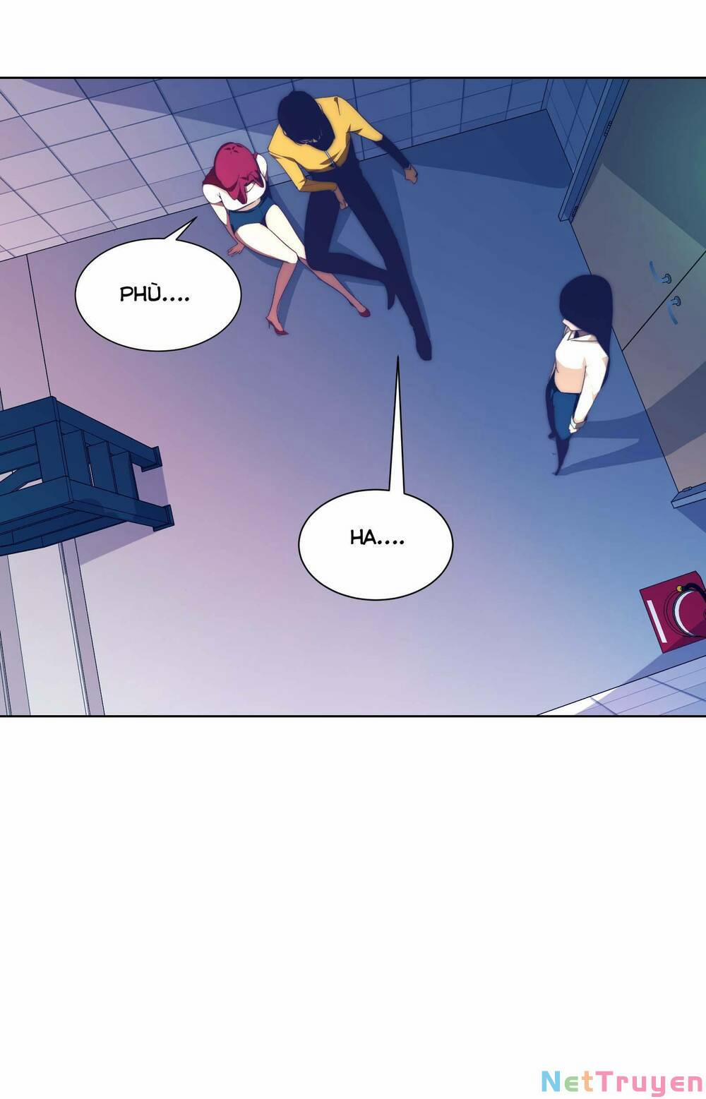 Vĩnh Kiếp 108 3 trang 170