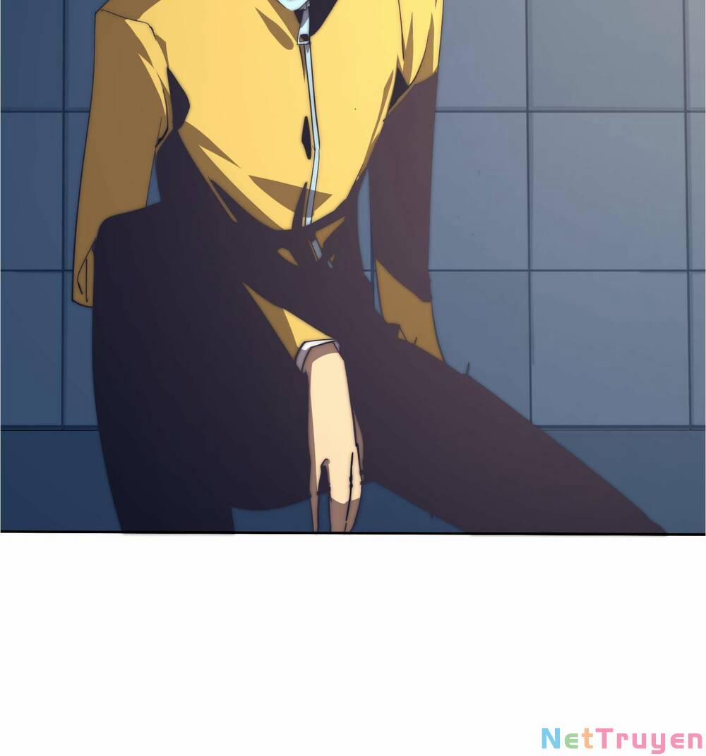 Vĩnh Kiếp 108 3 trang 172