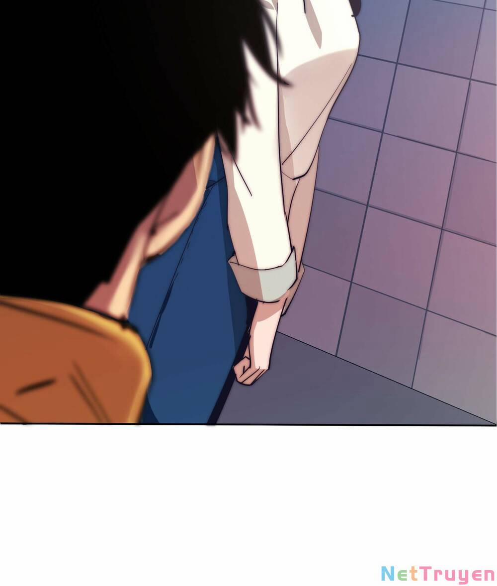 Vĩnh Kiếp 108 3 trang 174