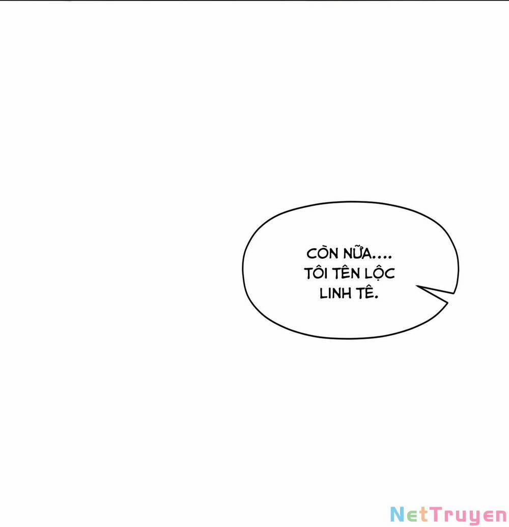 Vĩnh Kiếp 108 3 trang 176