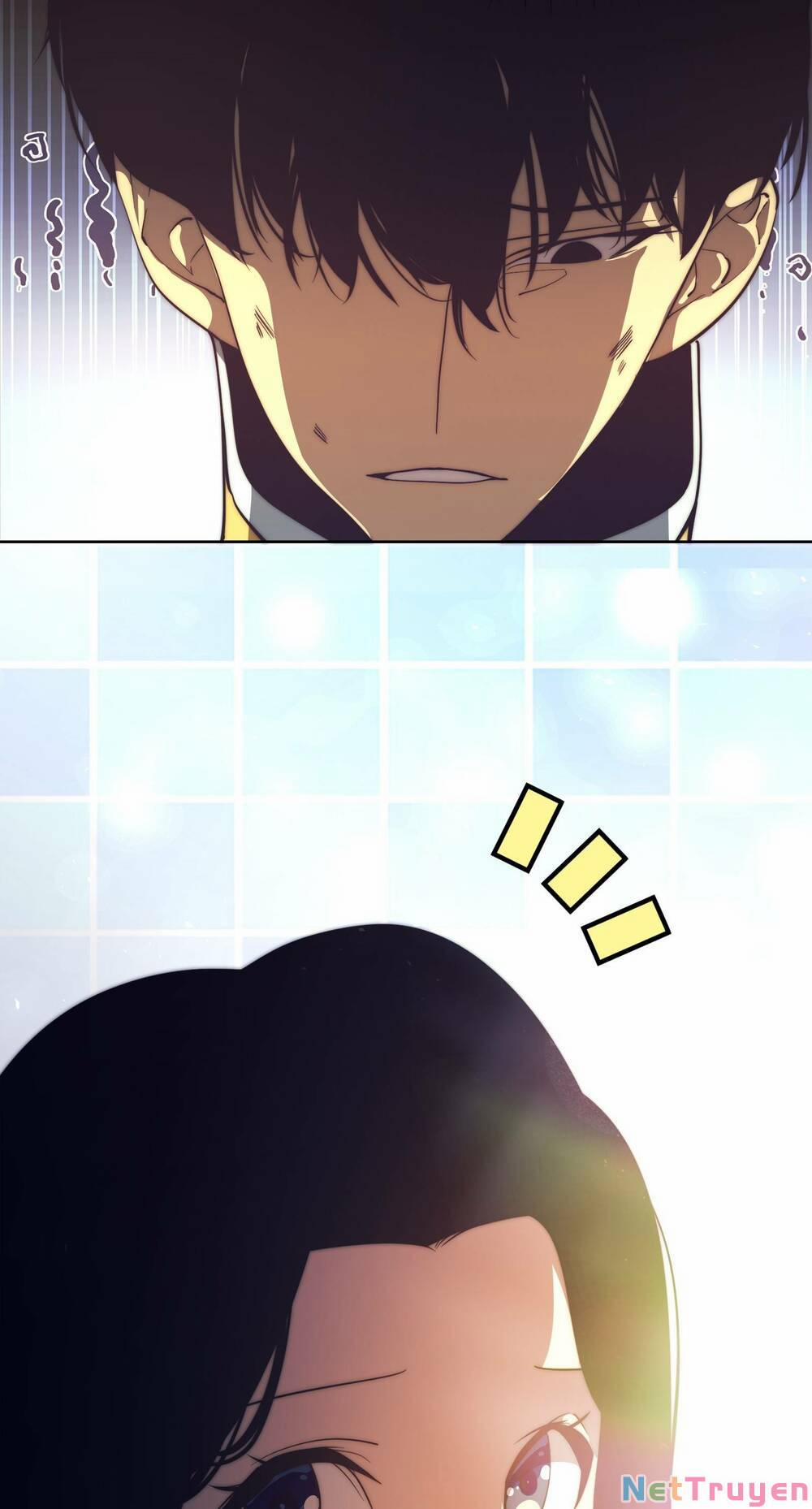 Vĩnh Kiếp 108 3 trang 179