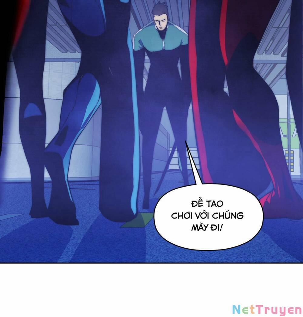 Vĩnh Kiếp 108 3 trang 18