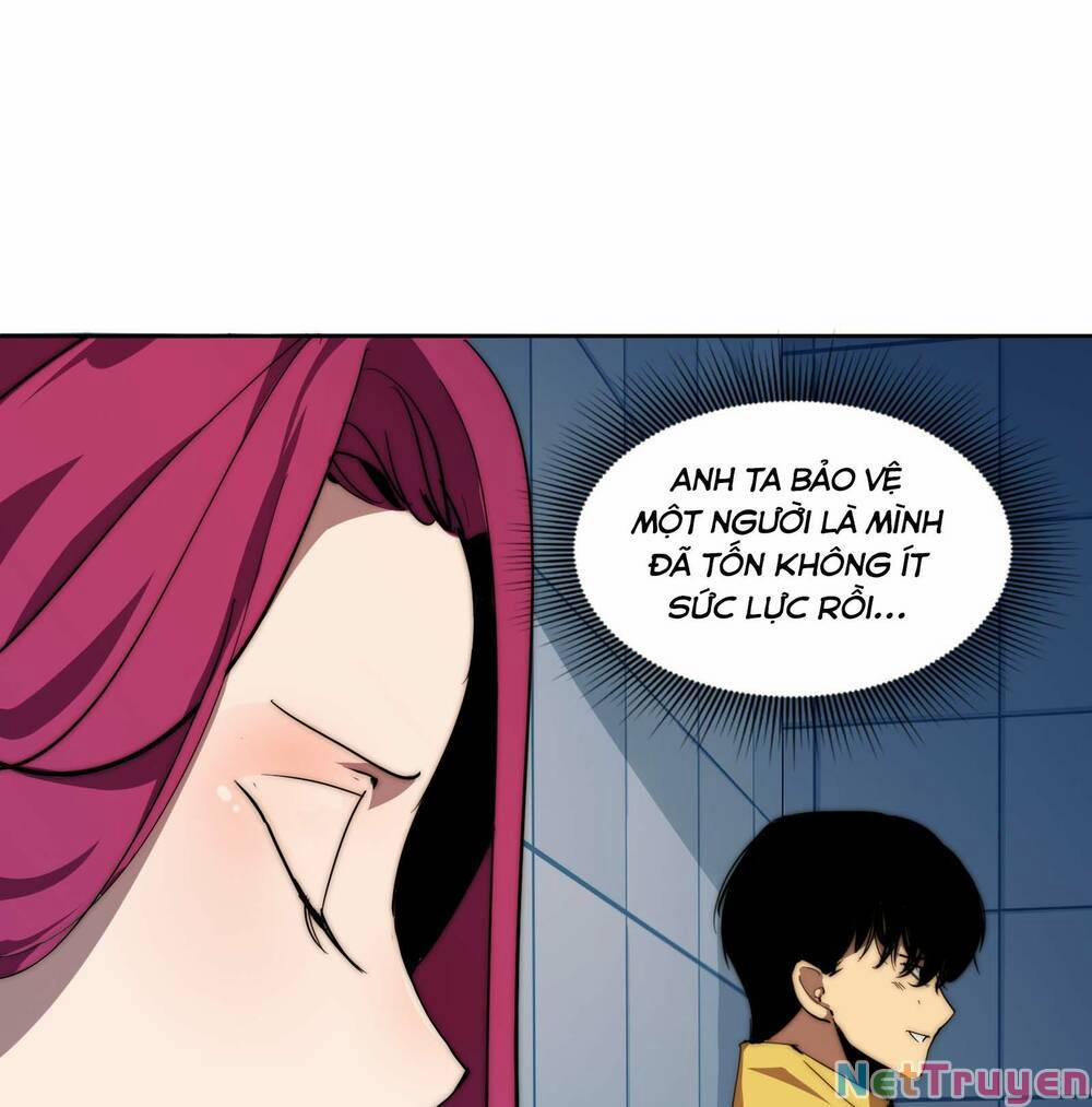 Vĩnh Kiếp 108 3 trang 186