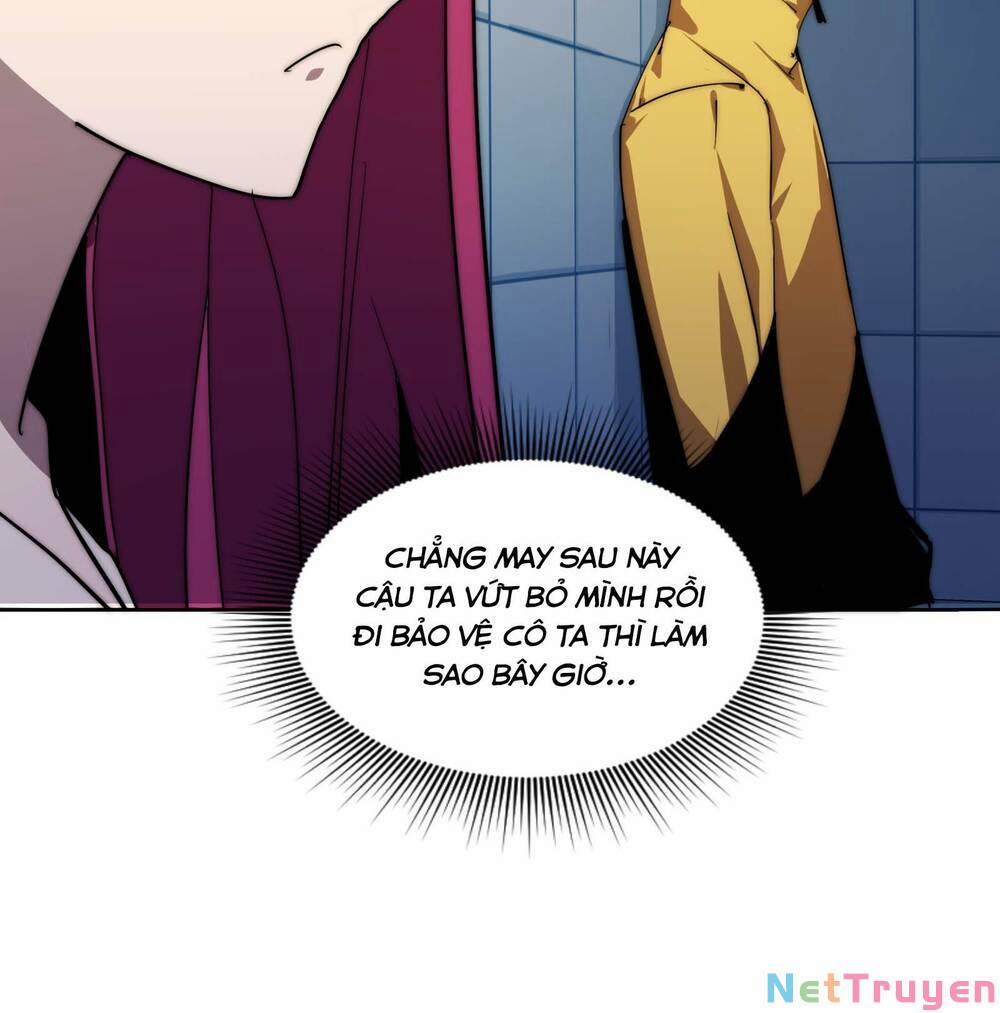 Vĩnh Kiếp 108 3 trang 187