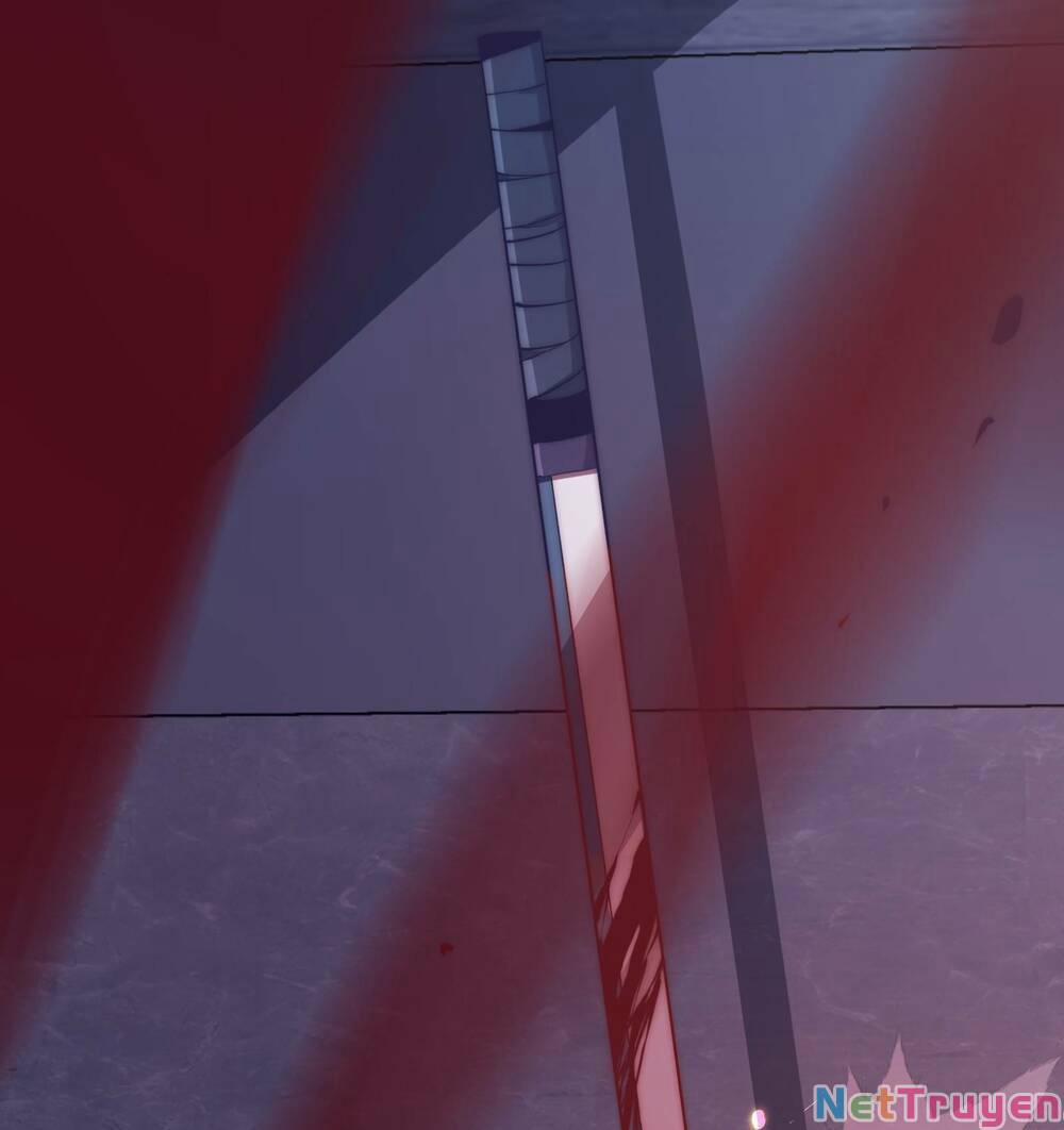 Vĩnh Kiếp 108 3 trang 26