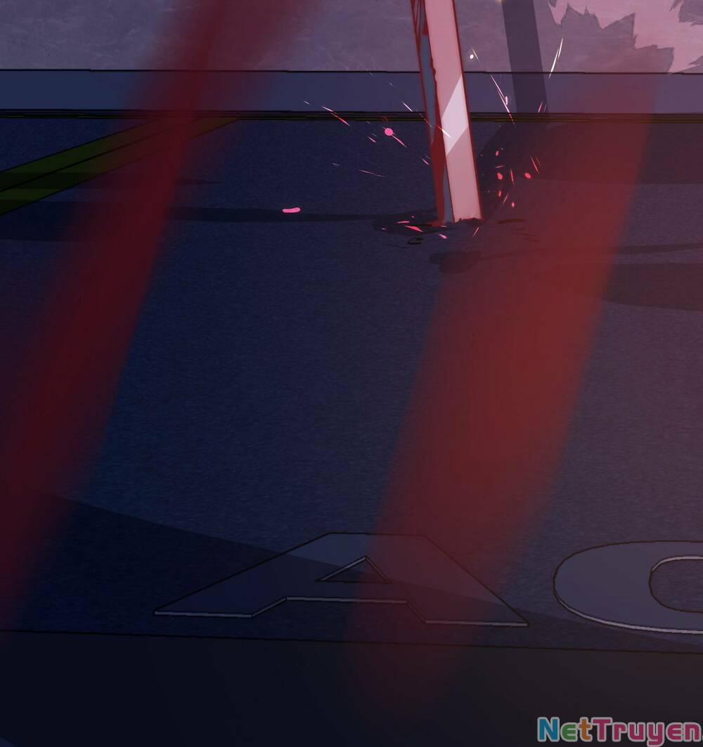 Vĩnh Kiếp 108 3 trang 27