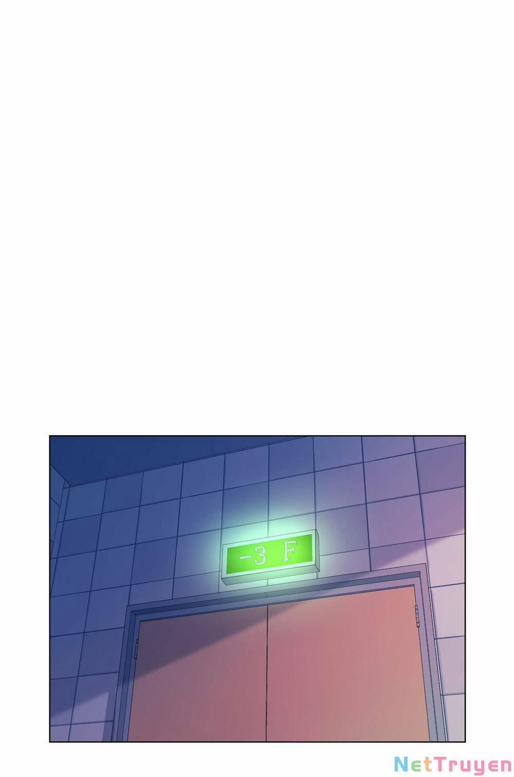 Vĩnh Kiếp 108 3 trang 34