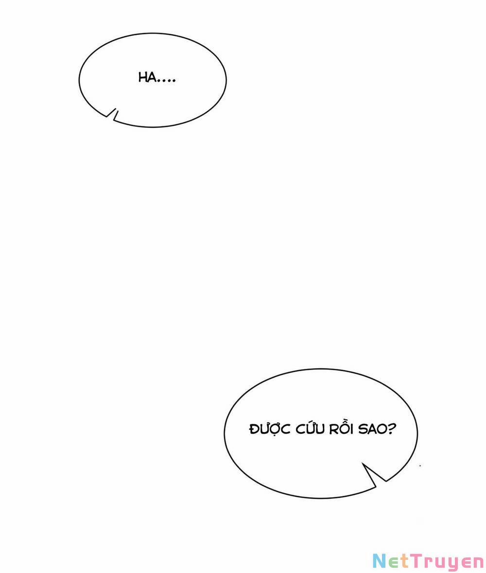 Vĩnh Kiếp 108 3 trang 35