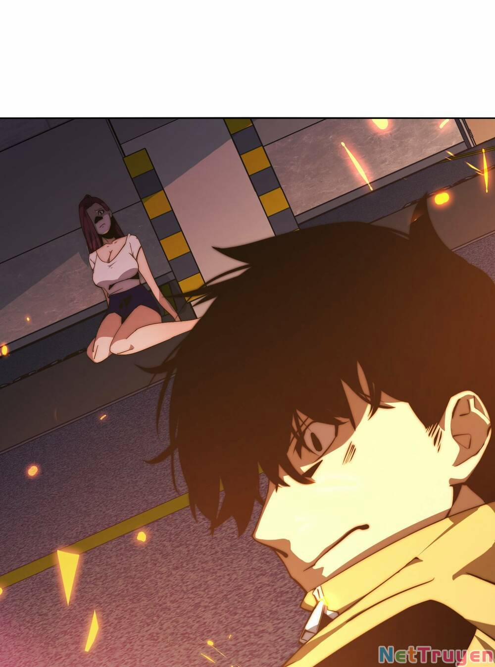 Vĩnh Kiếp 108 3 trang 4