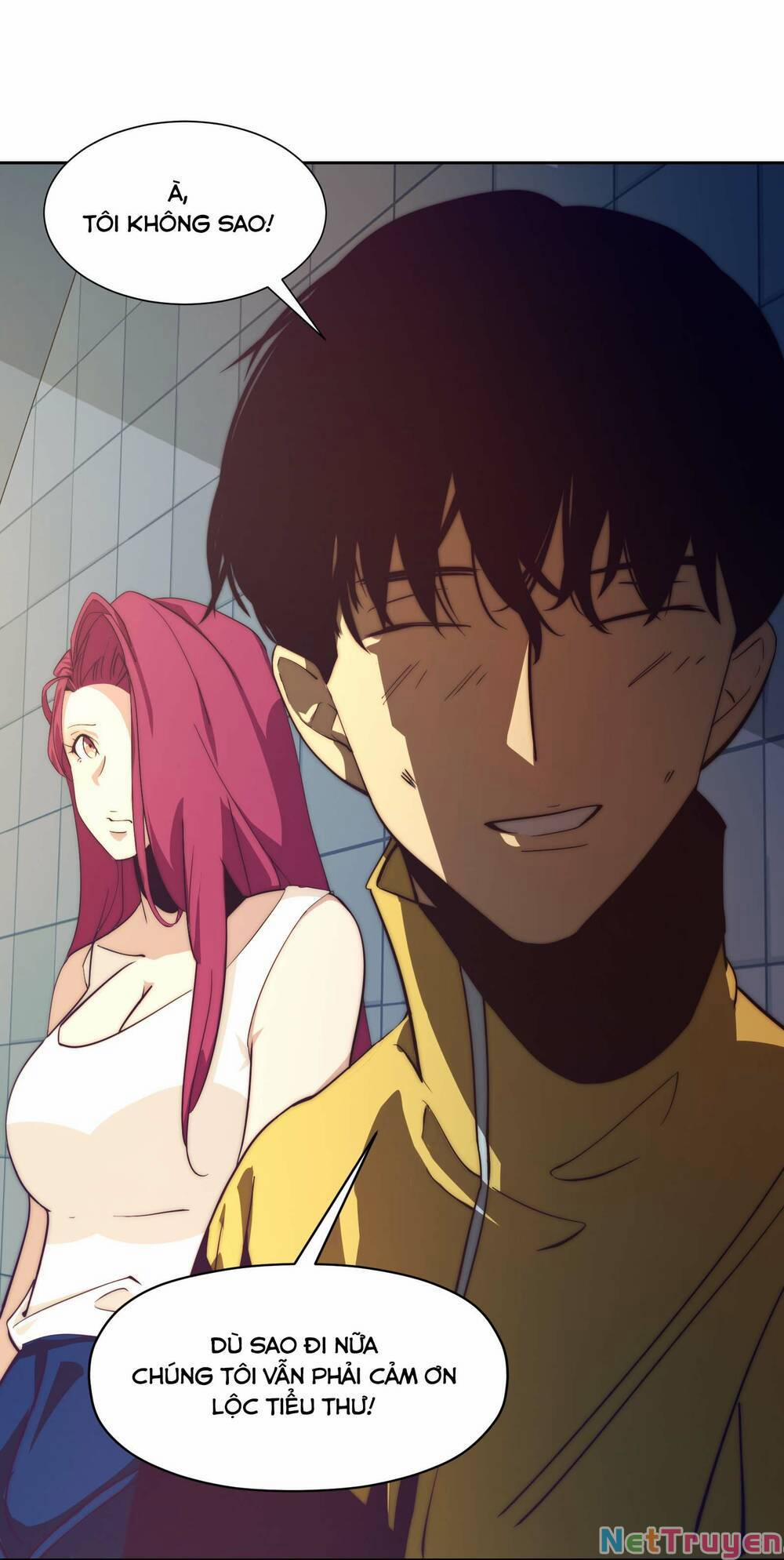 Vĩnh Kiếp 108 3 trang 47