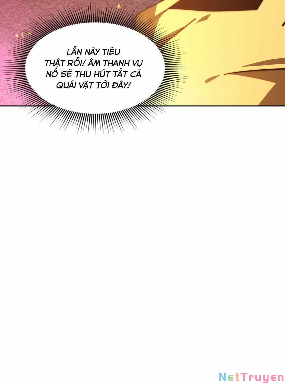 Vĩnh Kiếp 108 3 trang 5