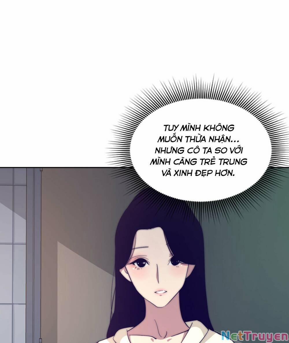 Vĩnh Kiếp 108 3 trang 50