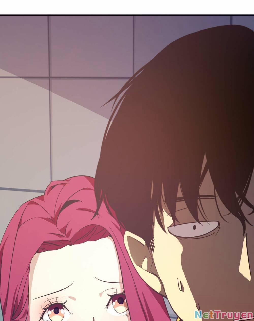 Vĩnh Kiếp 108 3 trang 57