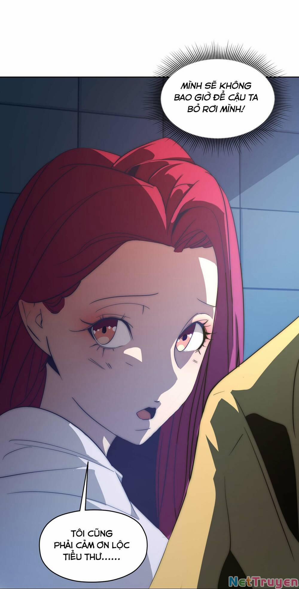 Vĩnh Kiếp 108 3 trang 59