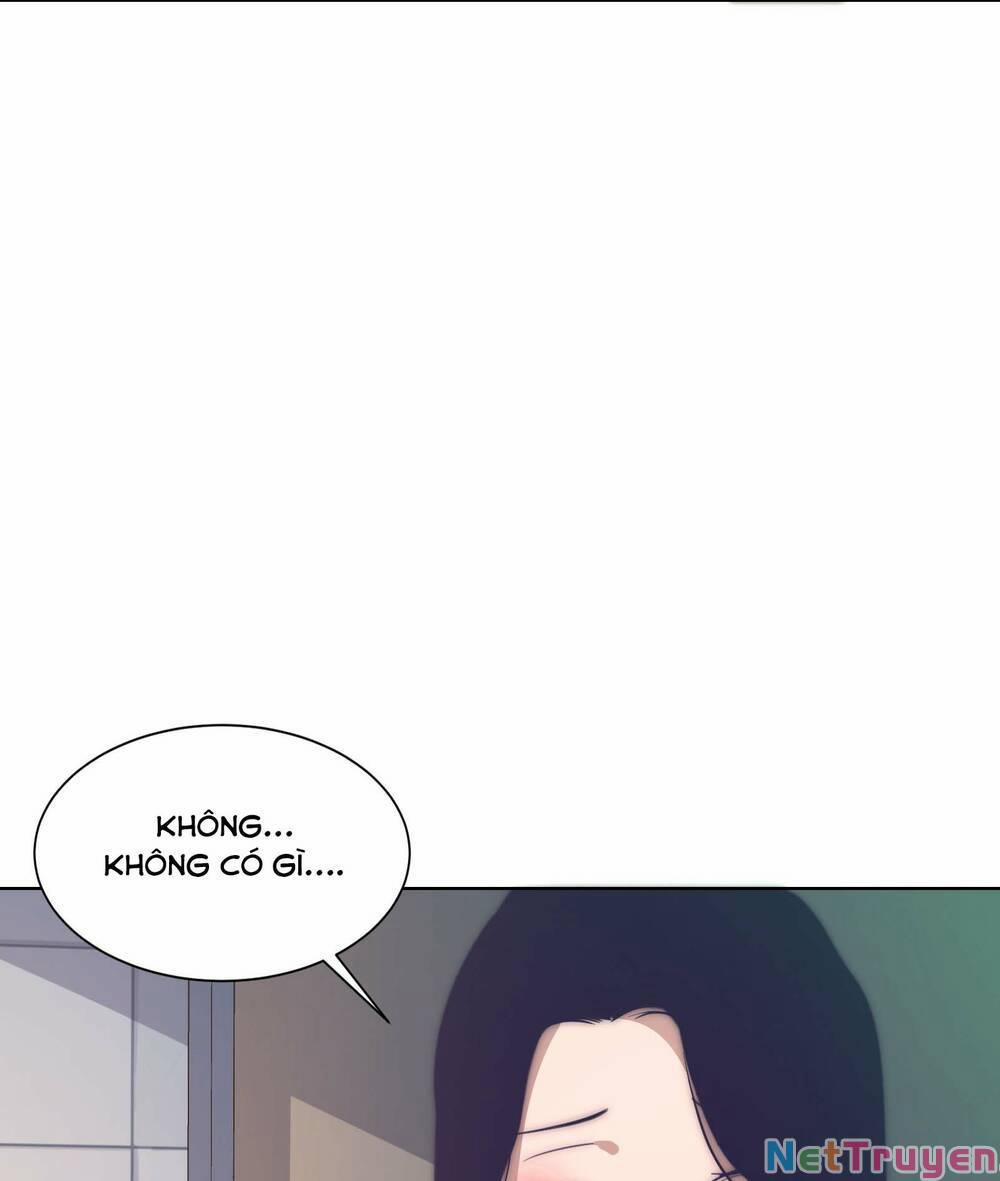 Vĩnh Kiếp 108 3 trang 60