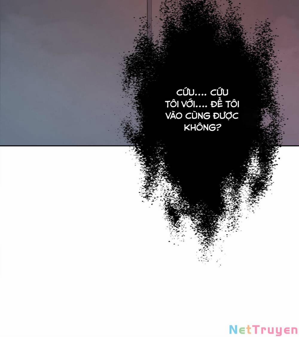 Vĩnh Kiếp 108 3 trang 65