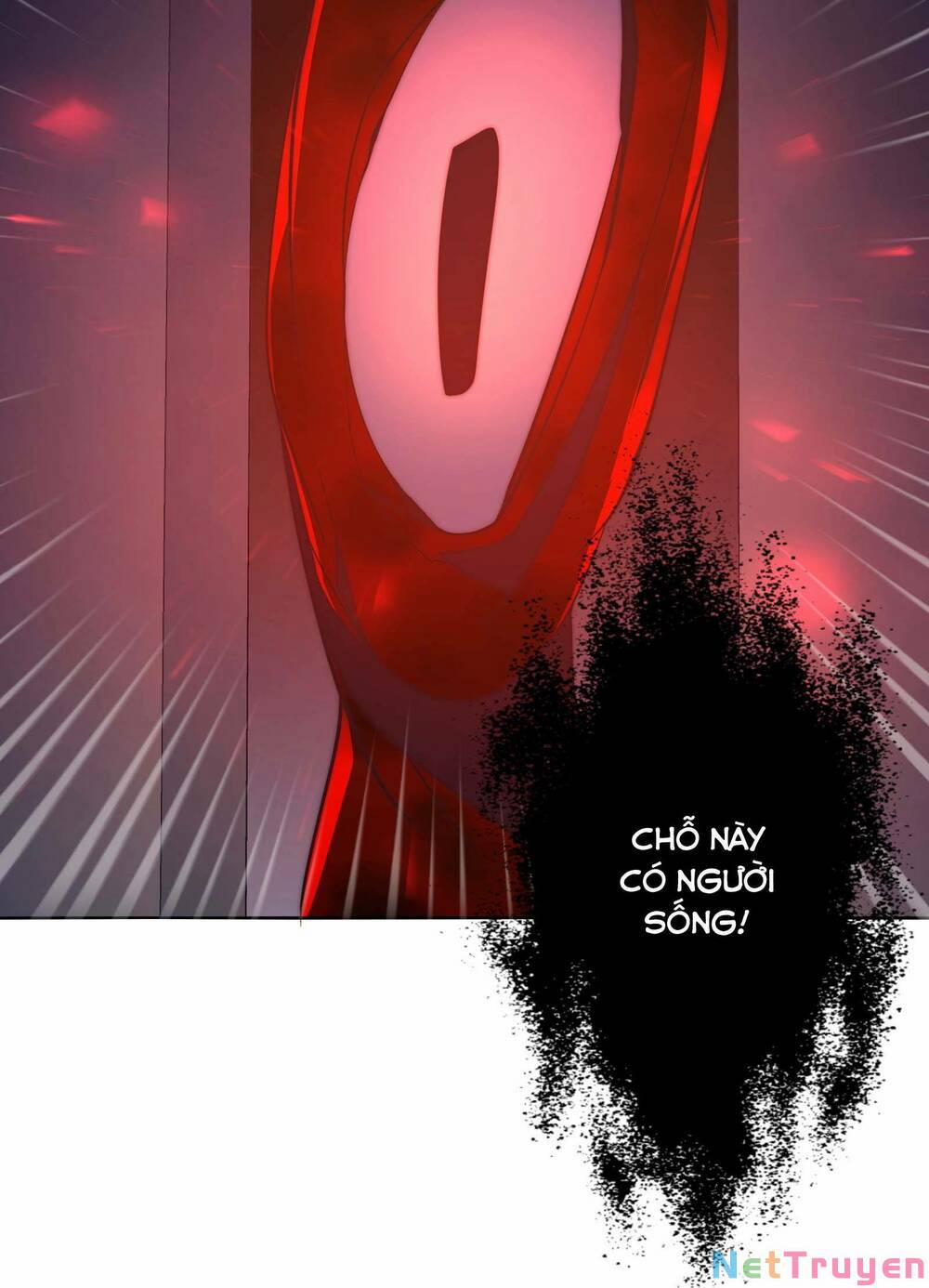 Vĩnh Kiếp 108 3 trang 75