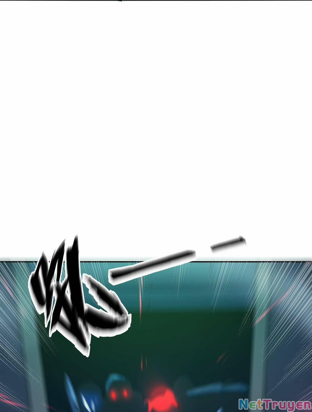 Vĩnh Kiếp 108 3 trang 83