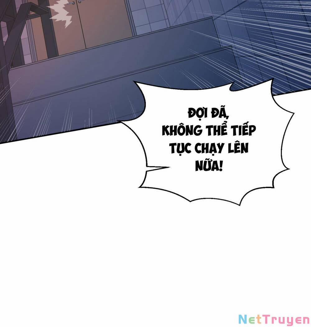 Vĩnh Kiếp 108 3 trang 89