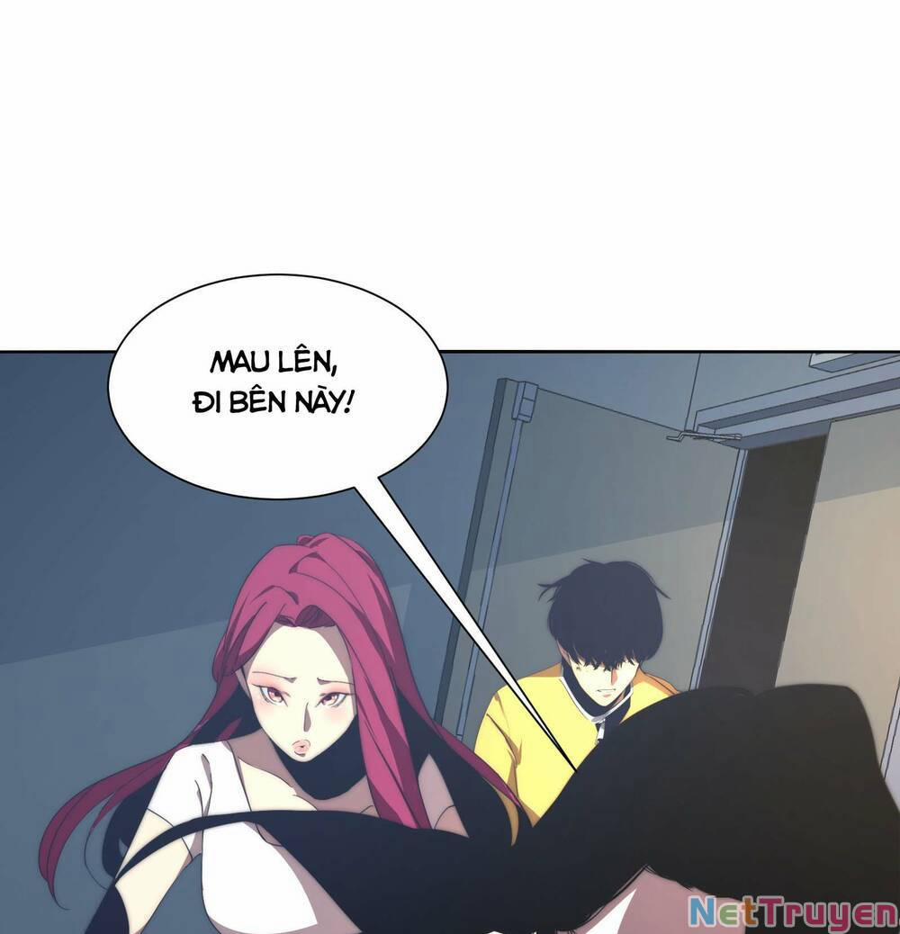 Vĩnh Kiếp 108 3 trang 93