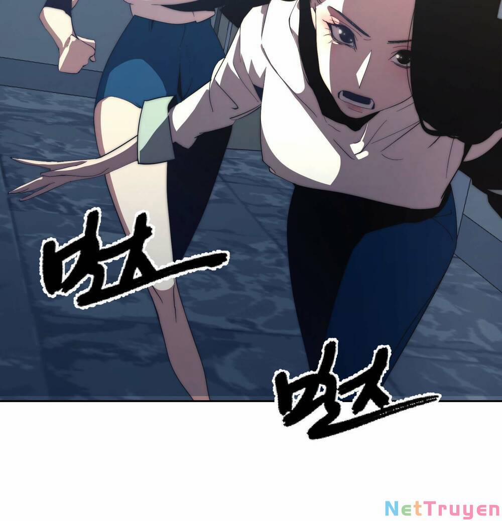 Vĩnh Kiếp 108 3 trang 94