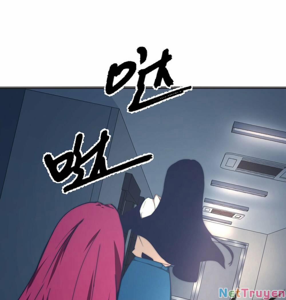 Vĩnh Kiếp 108 3 trang 95