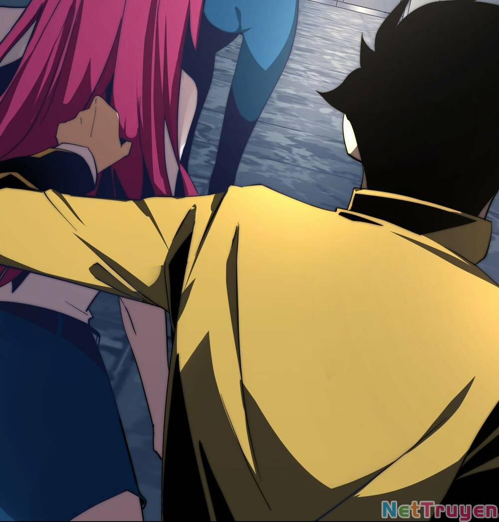 Vĩnh Kiếp 108 3 trang 96