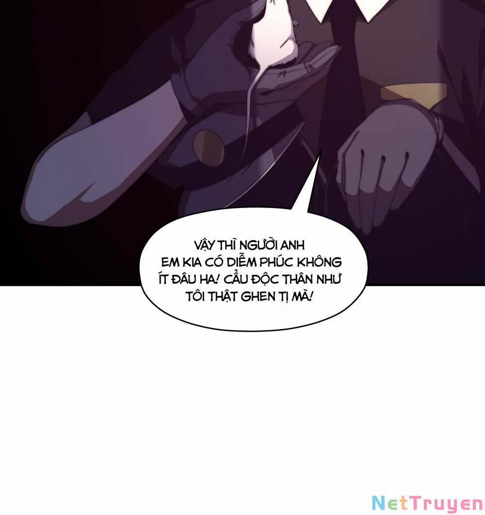 Vĩnh Kiếp 108 4 trang 110