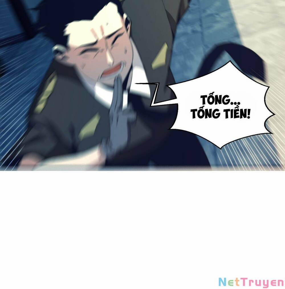 Vĩnh Kiếp 108 4 trang 115