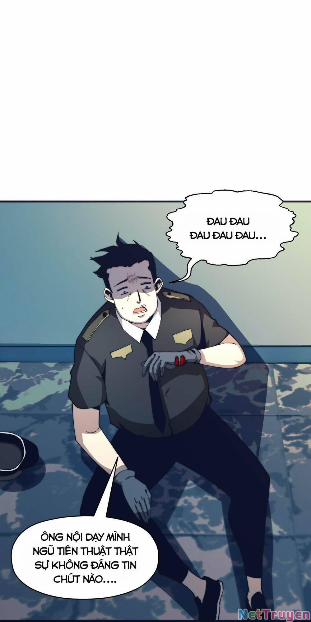 Vĩnh Kiếp 108 4 trang 118