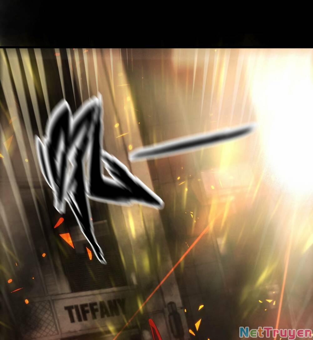 Vĩnh Kiếp 108 4 trang 13